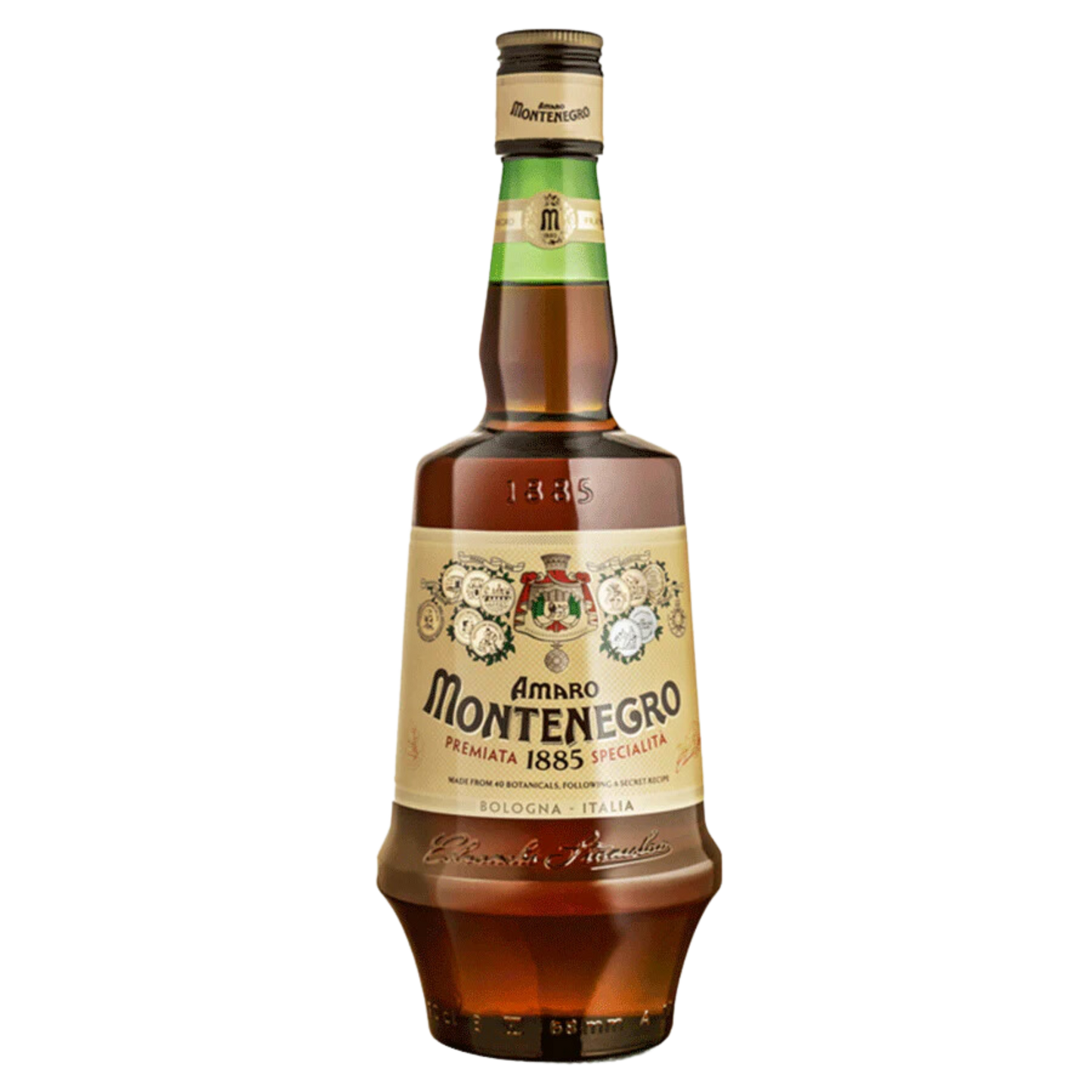 Amaro Montenegro 700mL