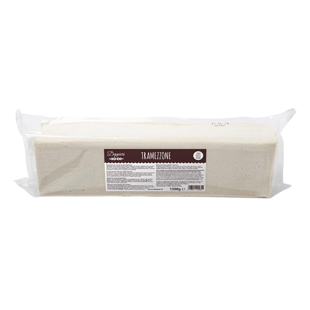 Deppieri Tramezzone 1200g