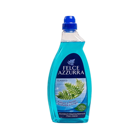 Floor Cleaner 1L