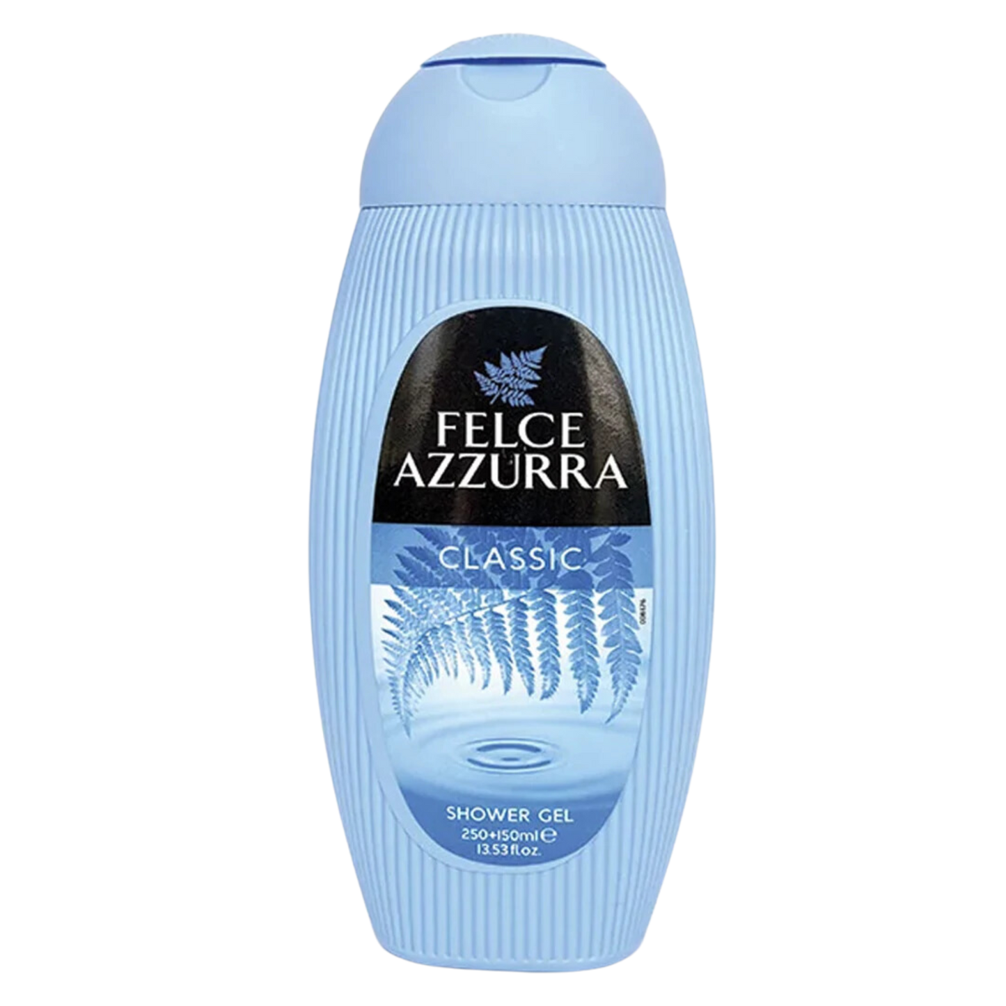 Felce Azzurra Shower Gel 400ml