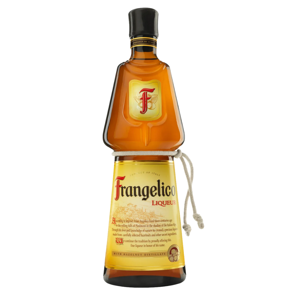 Frangelico 700ml