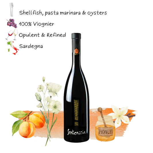 2018 Murales SENTENZIA Isola Dei Nuraghi