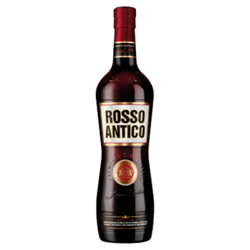 Rosso Antico Vermouth 17% 700mL