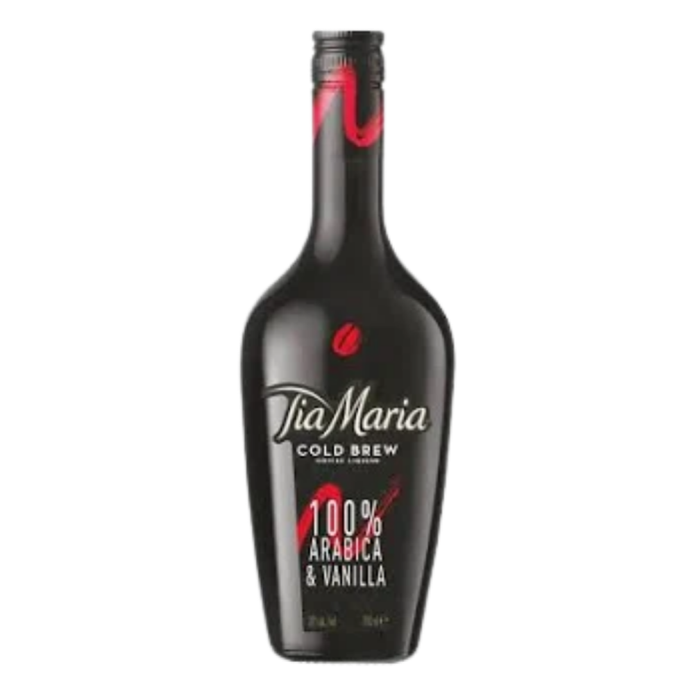 Tia Maria Coffee Liqueur 20% 700ml