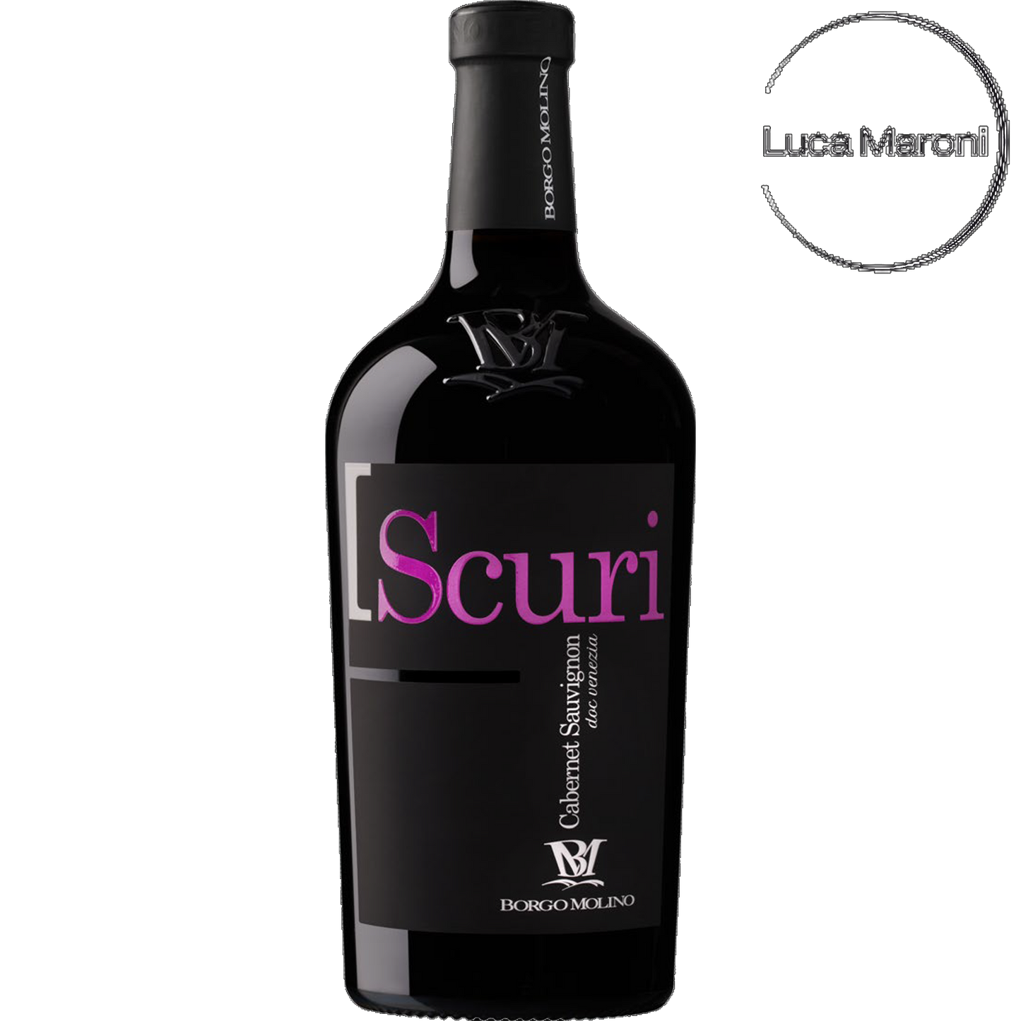2019 Cabernet Sauvignon D.O.C. Venezia | Available in Australia