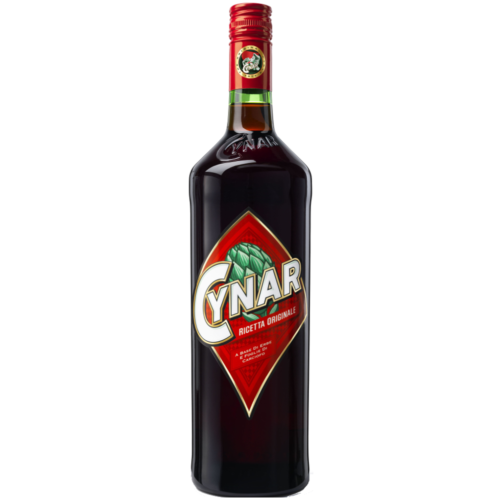 Cynar Aperitivo 700mL