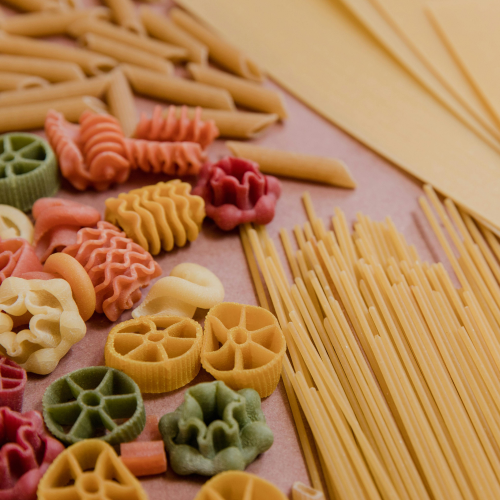 Pasta