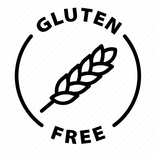 Gluten Free