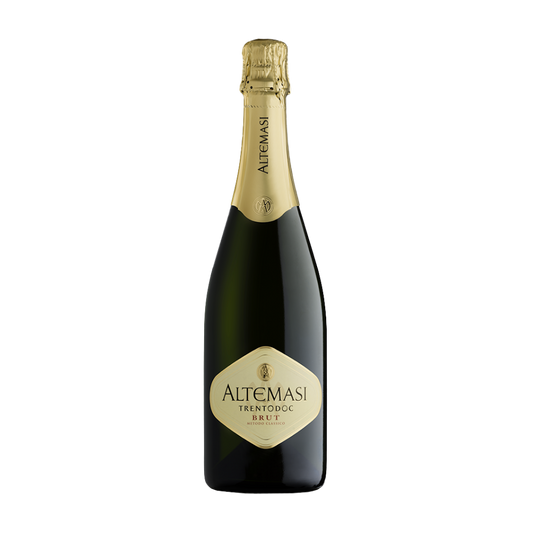 Altemasi Trentodoc Metodo Classico 750ml