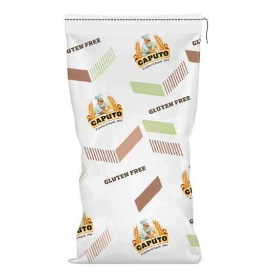 Caputo Fioreglut Super Gluten Free Flour 15kg