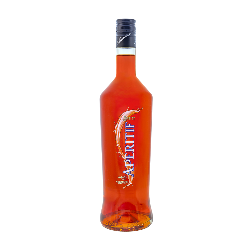 Ciemme Aperitif 1L