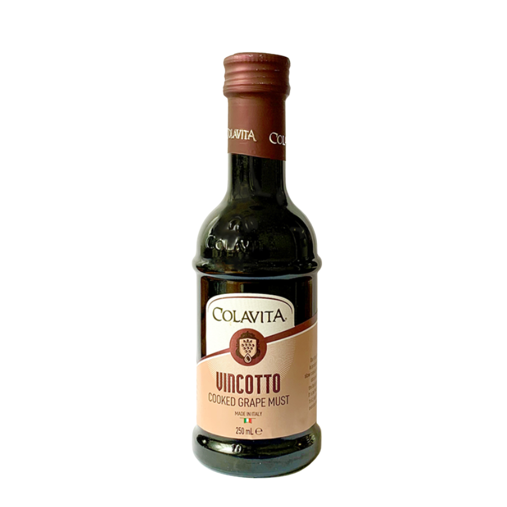 Colavita VinCotto 250ml
