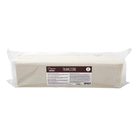 Deppieri Tramezzone 1200g