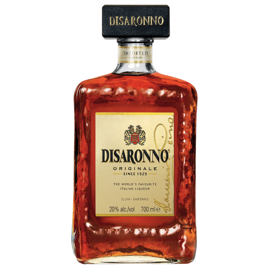 Amaretto Disaronno 700mL