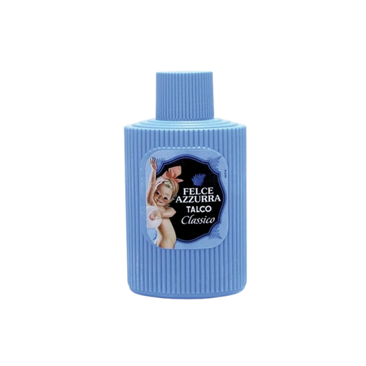 Felce Azzurra Talc Shaker Classic 200g