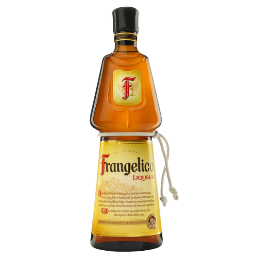 Frangelico 700ml