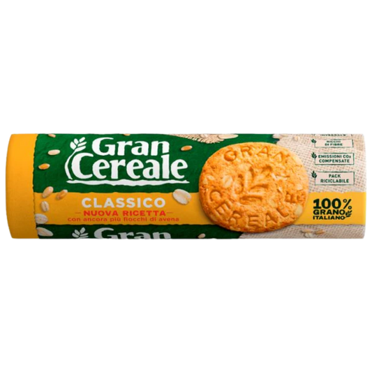 Gran Cereale Classic 250g