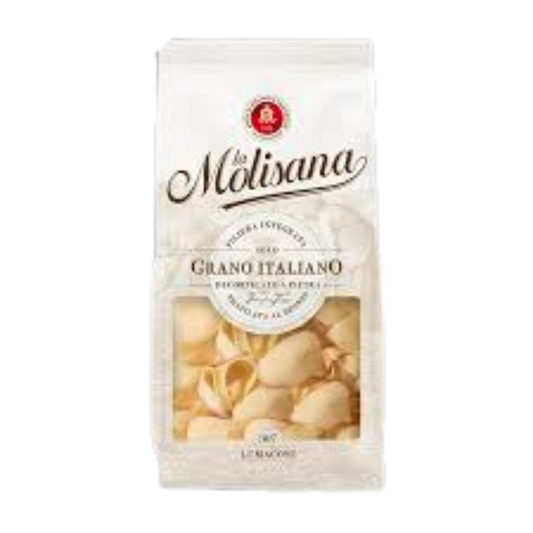 La Molisana Lumaconi 500g