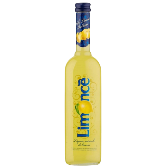 Limoncè Limoncello 700ml