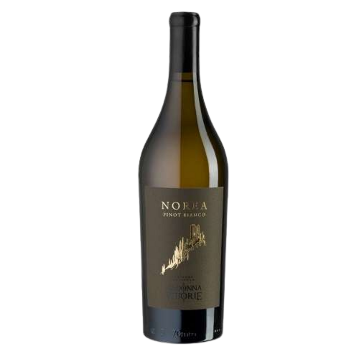 2023 Madonna delle Vittorie NOREA Pinot Bianco