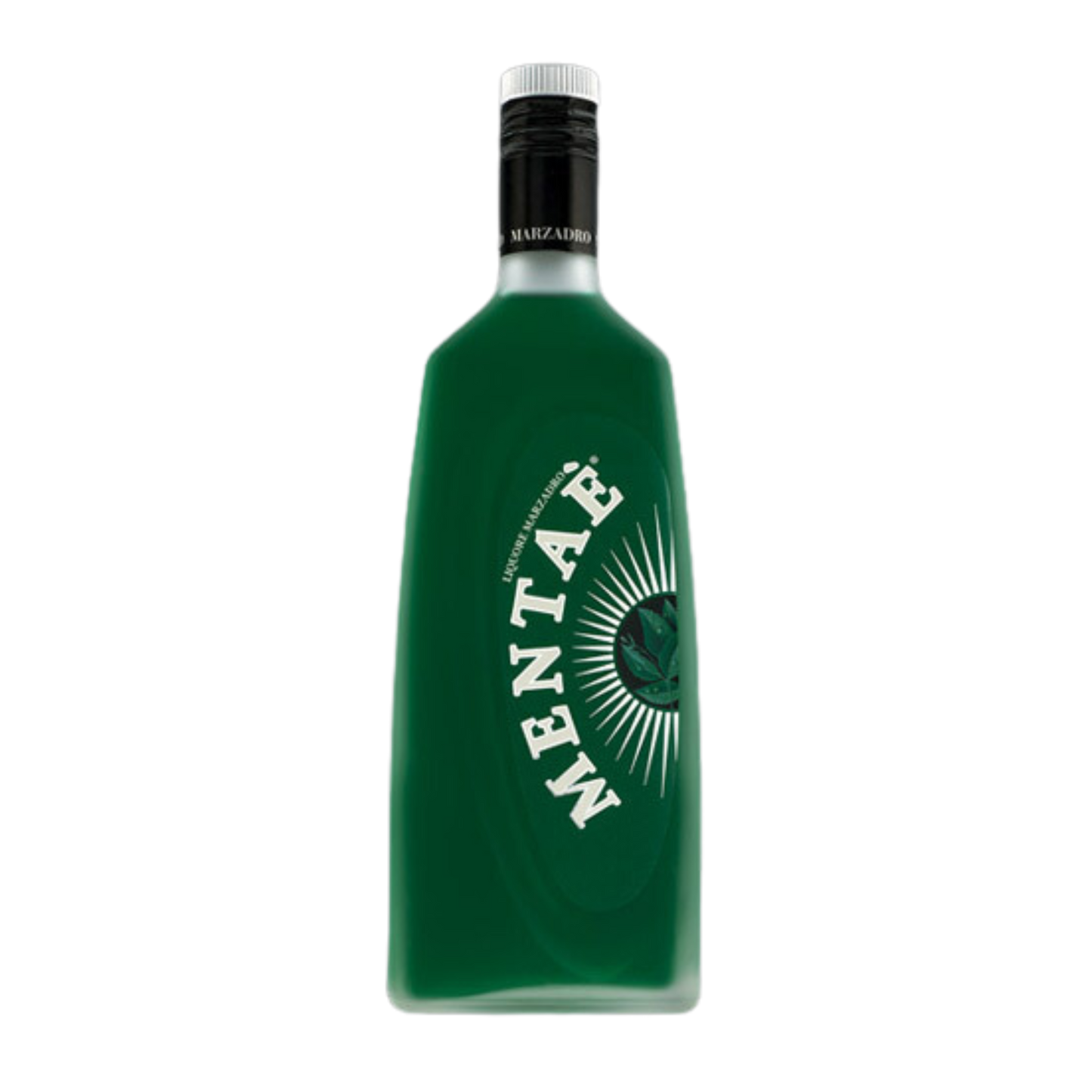 Distilleria Marzadro Mentaè - Mint Liqueur 700ml