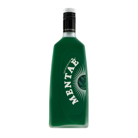 Distilleria Marzadro Mentaè - Mint Liqueur 700ml