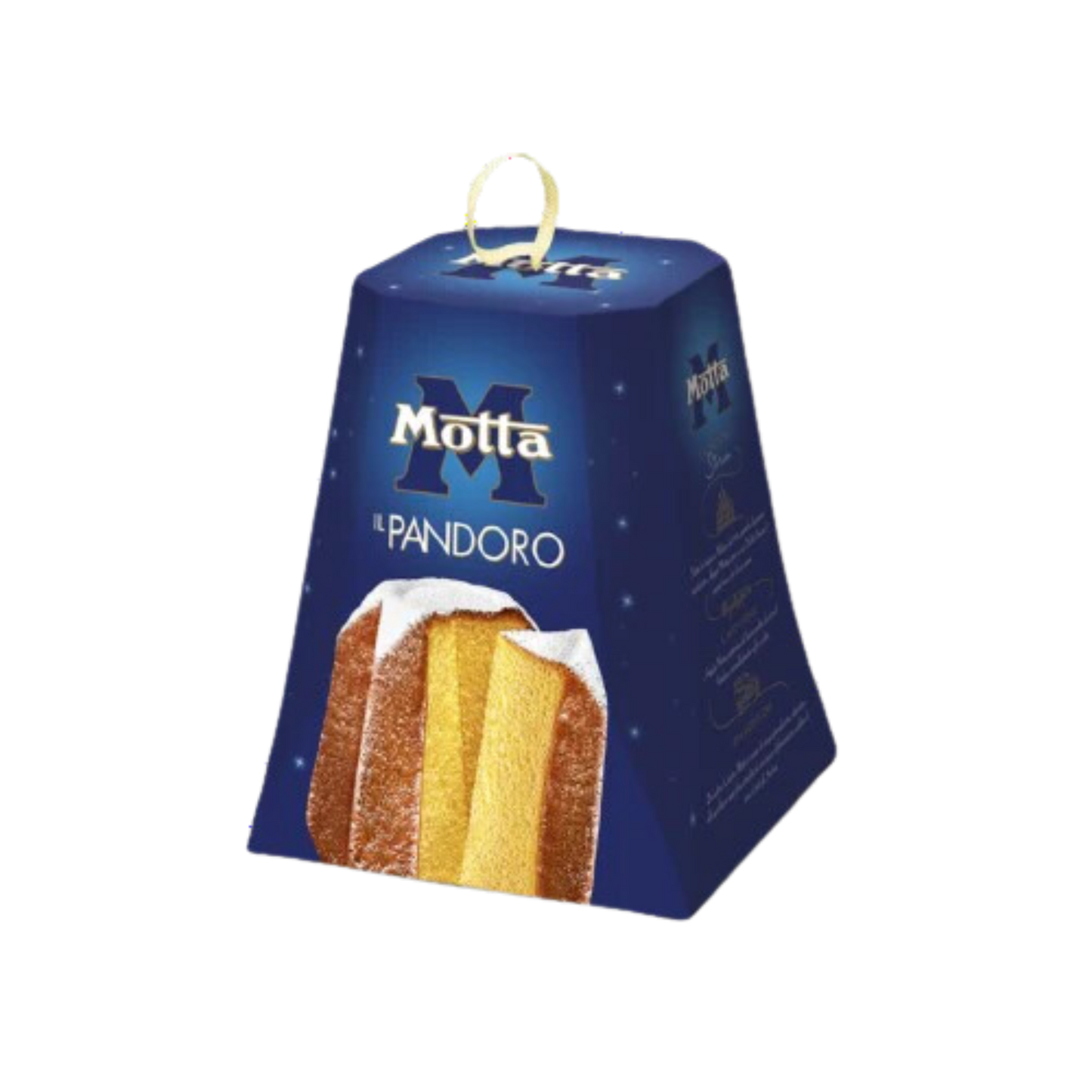 Pandoro 700g