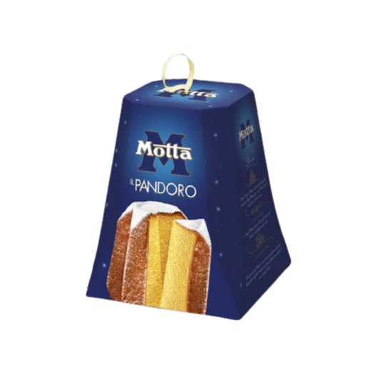 Pandoro 700g