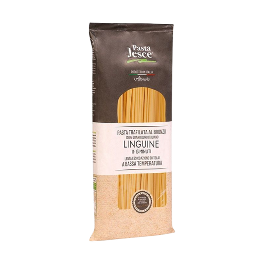 Pasta Jesce Linguine 500g