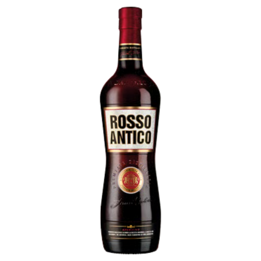 Rosso Antico Vermouth 17% 700mL