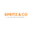Italian Groceries Online Australia logo
