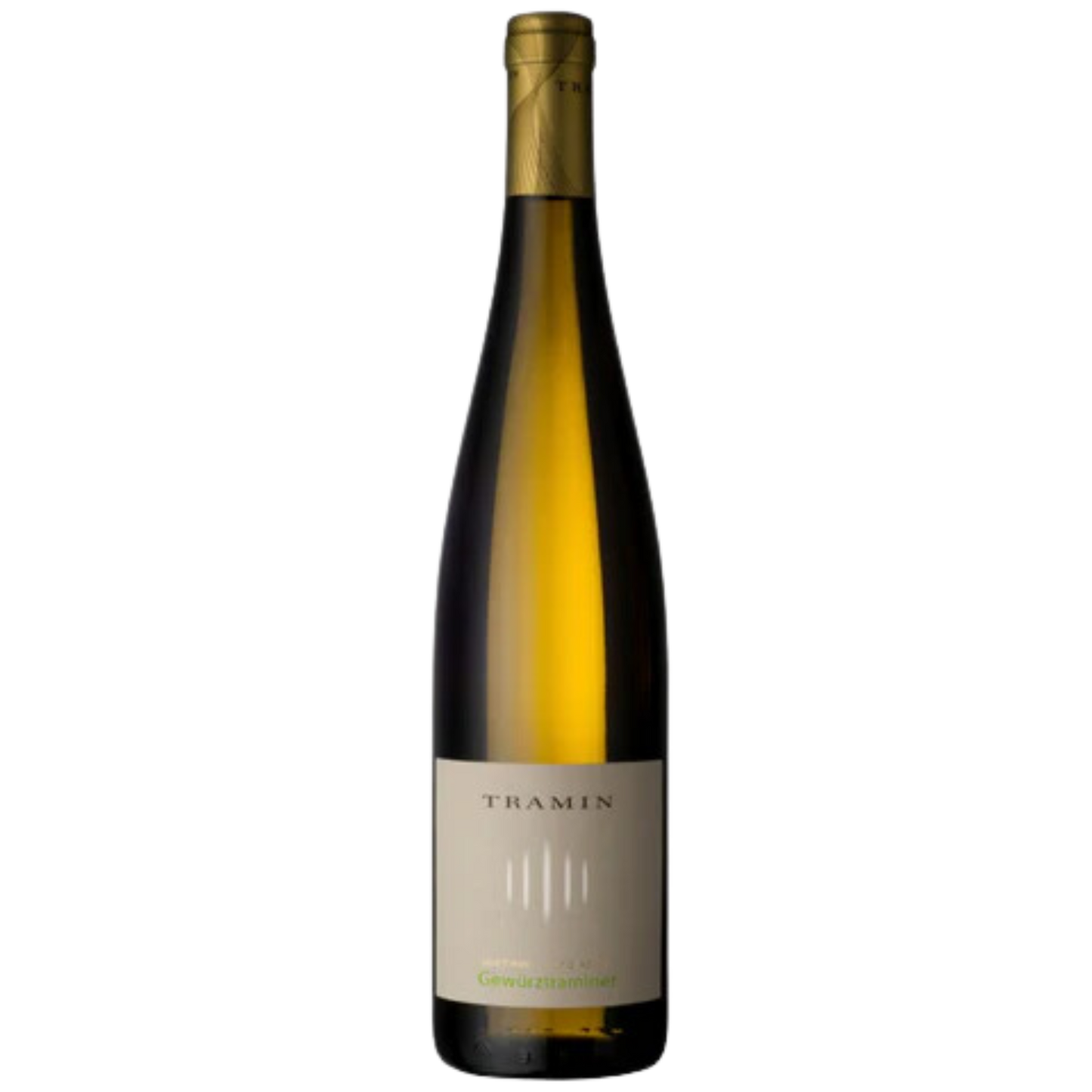 2021 Gewurztraminer D.O.C.