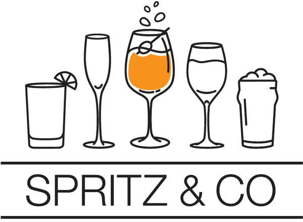 Spritz & Co