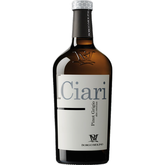 2020 Pinot Grigio DO.C. Venezia | Available in Australia