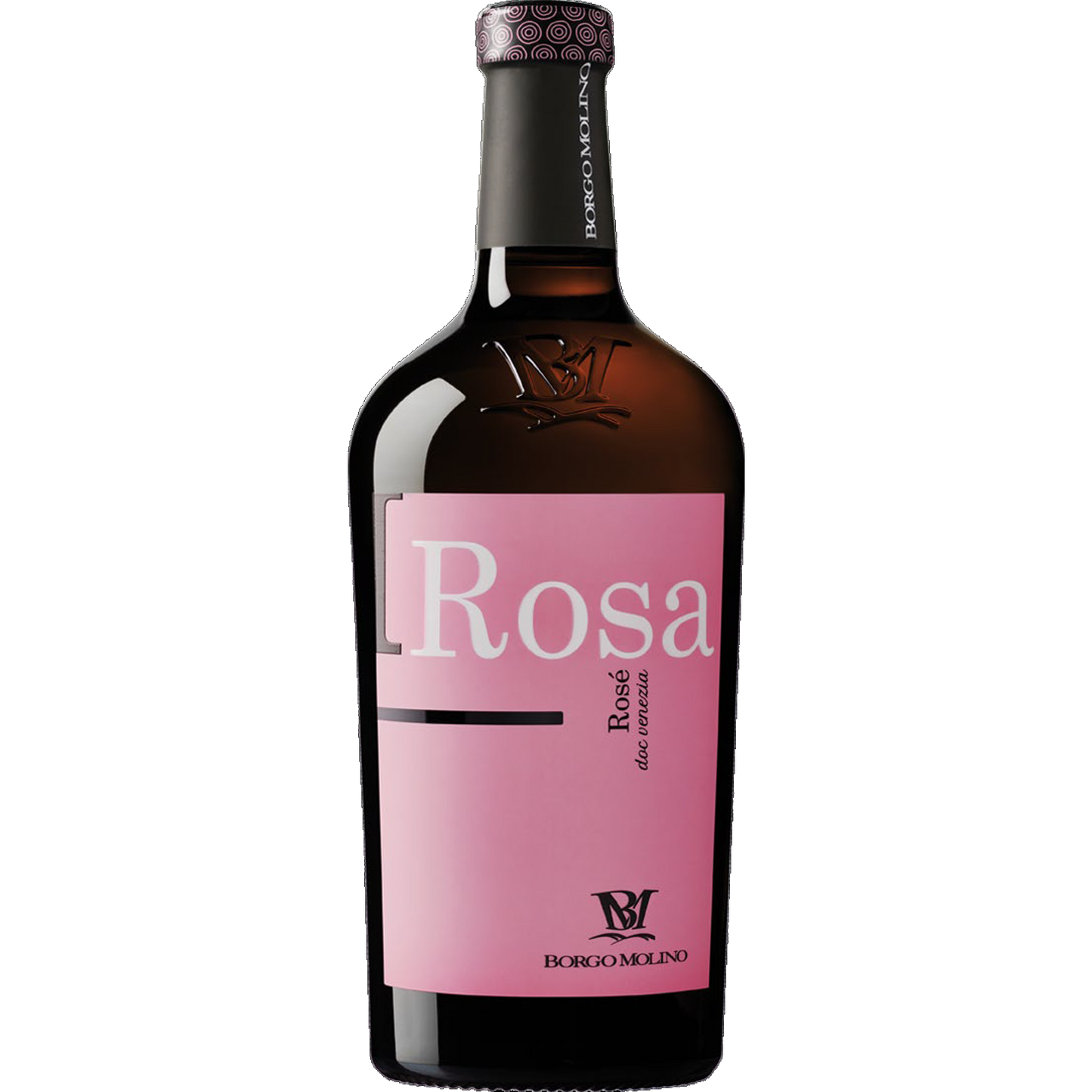 2020 Rosé D.O.C. Venezia | Available in Australia