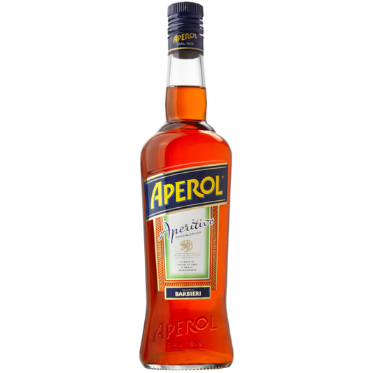 Aperol Aperitivo 700mL
