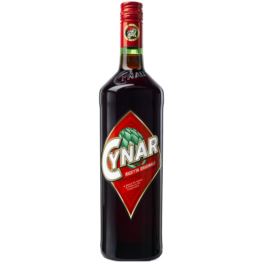 Cynar Aperitivo 700mL