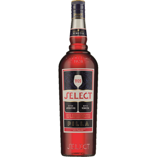 Select Aperitivo 700mL